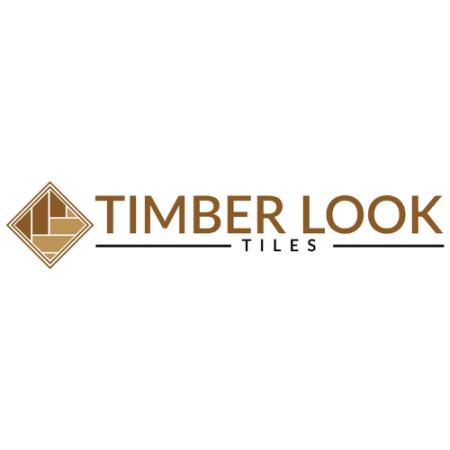Timber Look Tiles Lidcombe 1800 233 575
