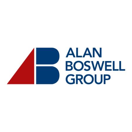Alan Boswell Insurance Brokers Boston 01205 311344