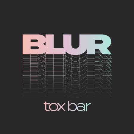 BLUR Tox Bar - Miami, FL 33183 - (305)363-3098 | ShowMeLocal.com