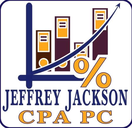 Jeffrey Jackson CPA P.C. - Liverpool, NY 13089 - (315)454-2616 | ShowMeLocal.com