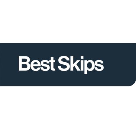 Best Skips London Ltd - London, London EC2A 4NE - 020 4538 2274 | ShowMeLocal.com