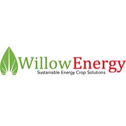 Willow Energy - Carlisle, Cumbria CA2 4AU - 01228 547525 | ShowMeLocal.com
