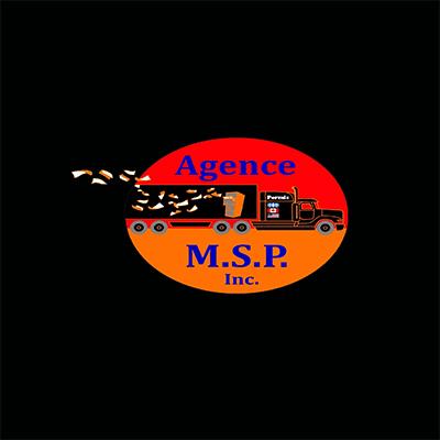 AGENCE M.S.P. INC. Mercier (450)692-6262