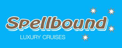 Spellbound Luxury Cruises - Mosman, NSW 2088 - (61) 4115 4174 | ShowMeLocal.com