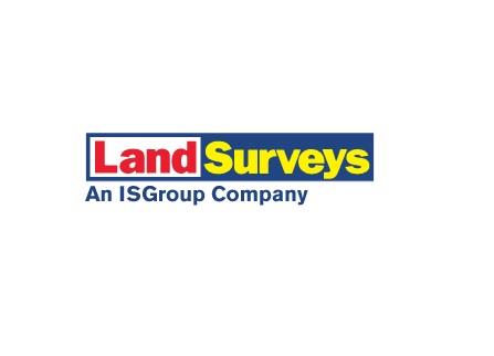 Land Surveys - Belmont, WA 6104 - (08) 9477 4477 | ShowMeLocal.com