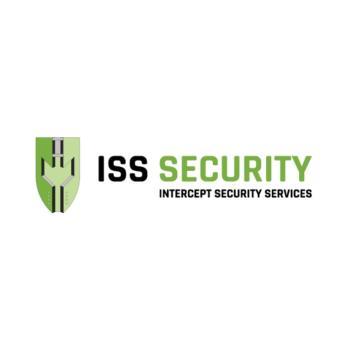 Intercept Security Services (Iss Security) - Grande Prairie, AB T8V 0V4 - (780)800-5586 | ShowMeLocal.com