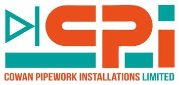 Cowan Pipework Installations Ltd - Pontypool, Gwent NP4 8DP - 44753 370273 | ShowMeLocal.com