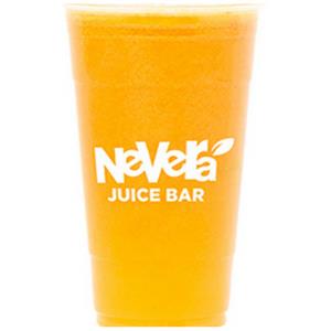 Nevera Juice Bar Whittier - Whittier, CA 90601 - (562)360-1384 | ShowMeLocal.com