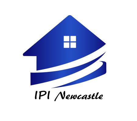 IPI NEWCASTLE - Maryland, NSW - 0411 379 555 | ShowMeLocal.com