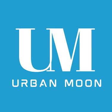 Urban Moon - Website Designer - Bangalore - 091135 69035 India | ShowMeLocal.com