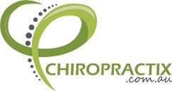 Chiropractix - Milton, QLD 4064 - (07) 3369 0110 | ShowMeLocal.com