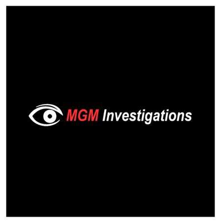 Mgm Investigations - Ridgehaven, SA 5097 - (08) 8396 4777 | ShowMeLocal.com
