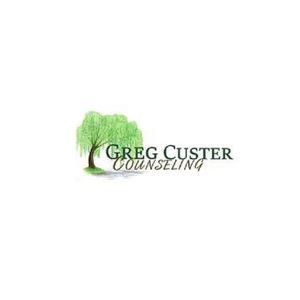 Greg Custer Counseling - Scottsdale, AZ 85258 - (480)848-4037 | ShowMeLocal.com