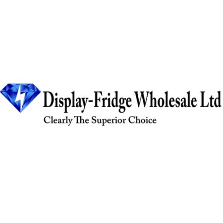 Display Fridge Wholesale - Buckingham, Buckinghamshire MK18 1TH - 01280 852139 | ShowMeLocal.com
