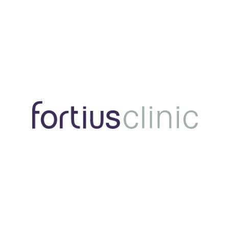 Fortius Clinic - London, London EC4N 7BE - 020 3195 2442 | ShowMeLocal.com
