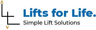 Lifts For Life - Albion Park Rail, NSW 2527 - 1800 695 438 | ShowMeLocal.com