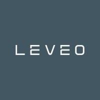 Leveo - Financial Consultant - Dublin - (01) 568 6771 Ireland | ShowMeLocal.com