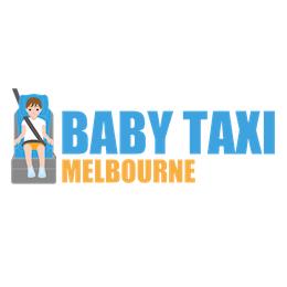 Baby Taxi Melbourne - Melbourne, VIC 3000 - 1452 196 209 | ShowMeLocal.com