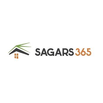 Sagars 365 Limited - Keighley, West Yorkshire BD21 3JX - 08000 153004 | ShowMeLocal.com