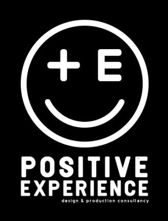 Positive Experience Ltd - Frome, Somerset BA11 2FQ - 01373 475355 | ShowMeLocal.com