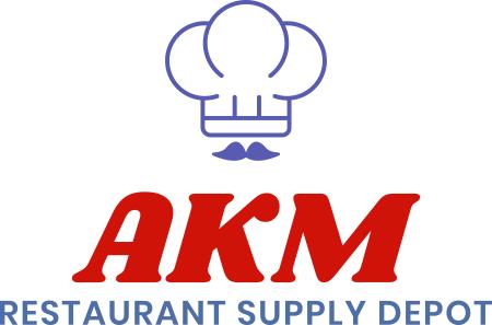 AKM RESTAURANT SUPPLY DEPOT - Hialeah, FL 33010 - (786)339-4368 | ShowMeLocal.com