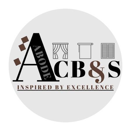 ACB&S - Abode Curtains Blinds And Shutters - Epping, VIC 3076 - 0485 854 284 | ShowMeLocal.com