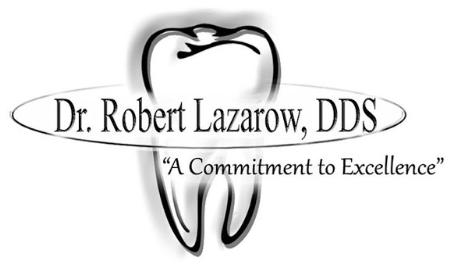 Robert M. Lazarow DDS - Akron, OH 44312 - (330)239-8378 | ShowMeLocal.com
