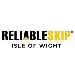 Reliable Skip Hire Isle Of Wight - Newport, Isle of Wight PO30 5WB - 01983 621005 | ShowMeLocal.com
