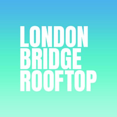 London Bridge Rooftop Bar - London, London SE1 2SX - 020 3576 0674 | ShowMeLocal.com