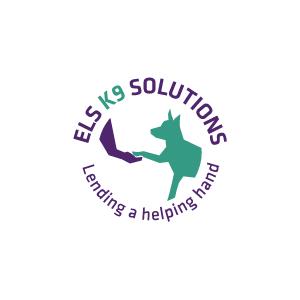 Els K9 Solutions - Epsom, Surrey KT17 4RG - 07940 979936 | ShowMeLocal.com