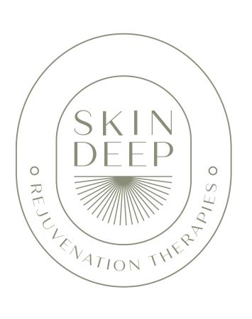 Skin Deep Rejuvenation Clinic - Rockhampton, QLD 4700 - (07) 4927 4450 | ShowMeLocal.com