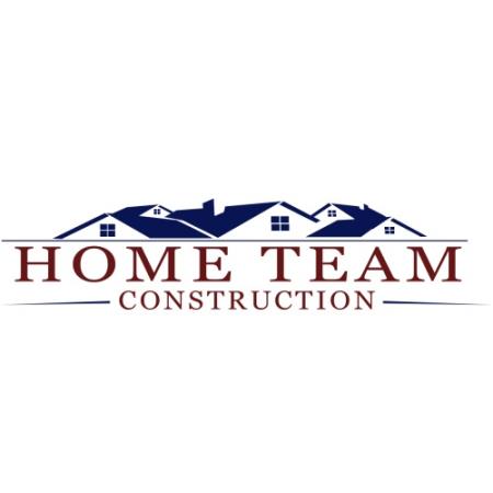 Home Team Construction - Center Moriches, NY 11934 - (631)949-4090 | ShowMeLocal.com