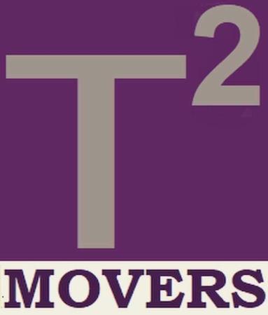 T Square Movers - Lincoln, NE 68516 - (402)645-4067 | ShowMeLocal.com