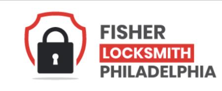 Fisher Locksmith Philadelphia - Philadelphia, PA 19123 - (267)587-7778 | ShowMeLocal.com