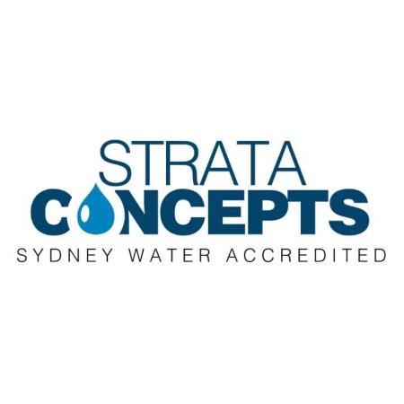 Strata Concepts - Warilla, NSW 2528 - (02) 4295 5555 | ShowMeLocal.com
