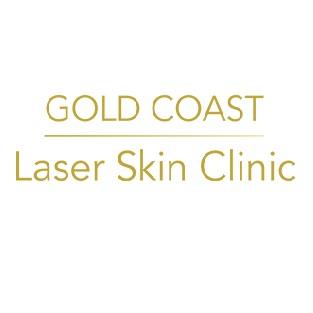 Gold Coast Laser Skin Clinic (Laser Skin & Cosmetic Tattoo Clinic) - Miami, QLD 4220 - 0432 172 863 | ShowMeLocal.com