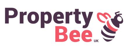 Property Bee Uk - Frimley, Surrey GU16 9QF - 01276 817680 | ShowMeLocal.com
