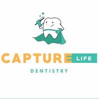 Capture Life Dental Care - Dental Clinic - Hyderabad - 091001 00308 India | ShowMeLocal.com