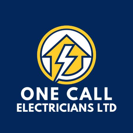 One Call Electricians Ltd Walton-On-Thames 01932 901237