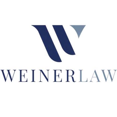 Weiner Law - San Diego, CA 92130 - (858)333-8844 | ShowMeLocal.com