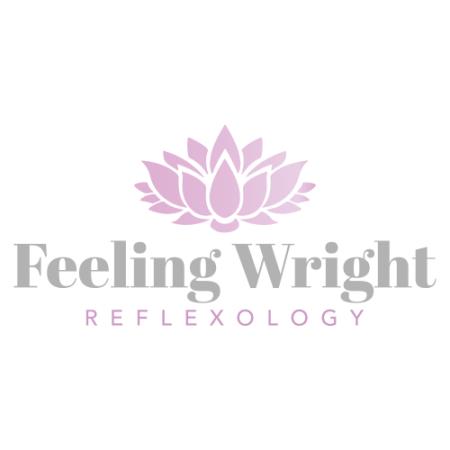 Feeling Wright Reflexology - Maidenhead, Berkshire SL6 8SW - 07973 315155 | ShowMeLocal.com