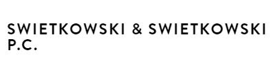 Swietkowski And Swietkowski P. C. - Chicago, IL 60604 - (773)774-4252 | ShowMeLocal.com