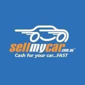 Sell My Car Pty - Altona North, VIC 3025 - (13) 0047 4777 | ShowMeLocal.com