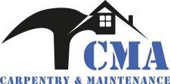 Cma Carpentry And Maintenance - Coolbellup, WA 6163 - 0425 704 148 | ShowMeLocal.com