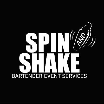 Spin And Shake Mobile Bar Hire London - London, London SE1 5LP - 020 3488 3704 | ShowMeLocal.com