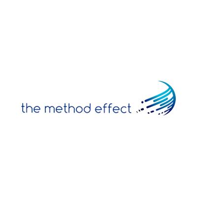 The Method Effect - Calgary, AB - (403)703-9525 | ShowMeLocal.com
