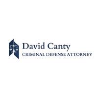 Criminal Defense Attorney David Canty - Pomona, CA 91766 - (909)837-1100 | ShowMeLocal.com