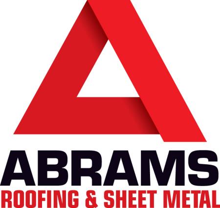 Abrams Roofing & Sheet Metal Inc. - Louisville, KY - (502)610-5917 | ShowMeLocal.com