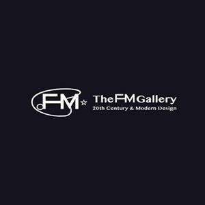 The Fm Gallery - London, London NW8 8EP - 44207 724480 | ShowMeLocal.com