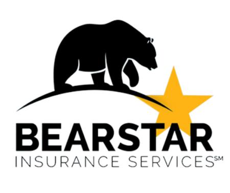 Bearstar Insurance Services - Irvine, CA 92612 - (949)397-2615 | ShowMeLocal.com